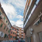 Apartment Mia